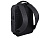 Рюкзак Eberhart Backpack темно-серый EBH29827-DG-14 - миниатюра - рис 4.