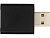 Блокиратор данных USB Incognito - миниатюра - рис 2.