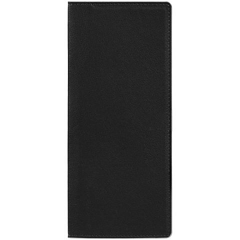 Набор Petrus Trio, черный - рис 4.