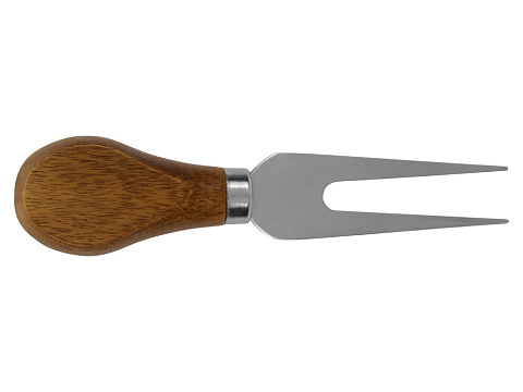 Набор для сыра из акации Parmesan (Р) - рис 11.