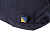 Набор дорожный Travel Blue Sleep Set, синий - миниатюра - рис 11.