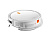 Робот-пылесос Xiaomi Robot Vacuum E5 (White) EU (BHR7969EU) - миниатюра