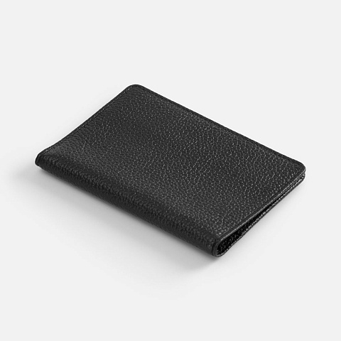 Набор Unison Mini, черный - рис 4.