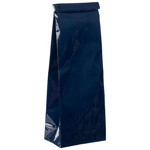 Набор «Сказка близко» - рис 5.