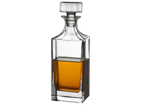 Подарочный набор для виски Whiskey Wonder - рис 6.