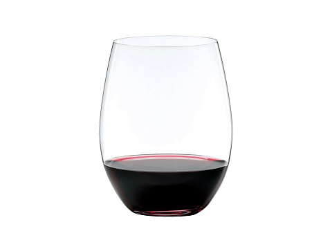 Набор бокалов Cabernet Sauvignon, 600мл. Riedel, 8шт - рис 2.