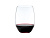 Набор бокалов Cabernet Sauvignon, 600мл. Riedel, 8шт - миниатюра - рис 2.