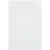 Плед Snowspot Fluffy, белый с люрексом - миниатюра - рис 3.