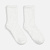 Набор Sockshire, красный - миниатюра - рис 6.