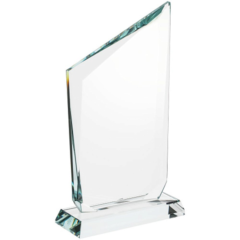 Стела Staklar - рис 2.