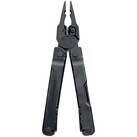 Мультитул Super Tool 300 EOD - рис 3.