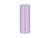 Термокружка из нерж. стали тм THERMOS JOQ-350 LV 0.35L - миниатюра