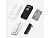 Мультитул Nextool Flagship Max, серый (NE20310A) - миниатюра - рис 3.