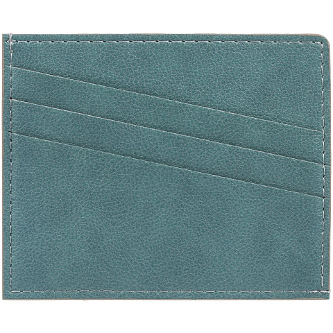 Набор Petrus Walk, голубой - рис 6.