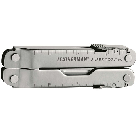 Мультитул Super Tool 300 - рис 4.