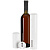 Набор для вина Winedetta, белый - миниатюра