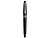 Перьевая ручка Waterman Expert 3, цвет: Matte Black CT, перо: F - миниатюра - рис 2.