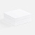 Коробка Capper, белая - миниатюра - рис 2.