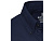 Sphene мужская рубашка оксфорд - Navy Blue - миниатюра - рис 4.