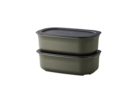 Ланч-набор тм THERMOS JEA-801 KKI 0,8L - рис 3.