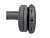 HIPER Наушники накладные Bluetooth HIPER LIVE STUN HTW-QTX16 - миниатюра - рис 7.