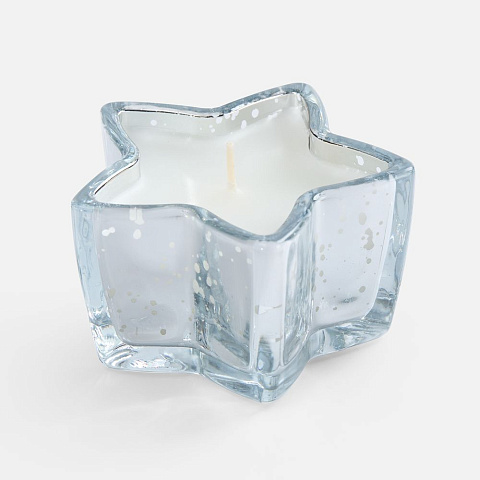 Набор Relax Maxi, голубой - рис 6.