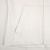 Куртка женская Lovi, молочно-белая - миниатюра - рис 6.