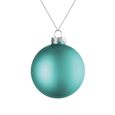 Набор Astrela, бирюзовый - рис 6.