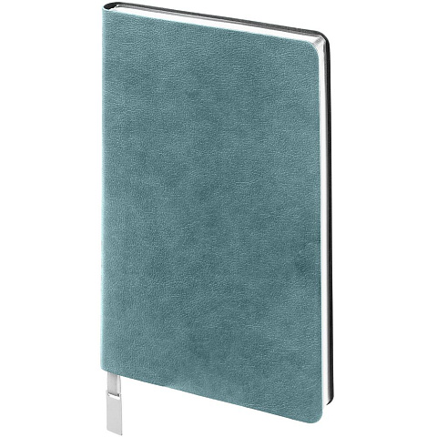 Набор Petrus Walk, голубой - рис 5.