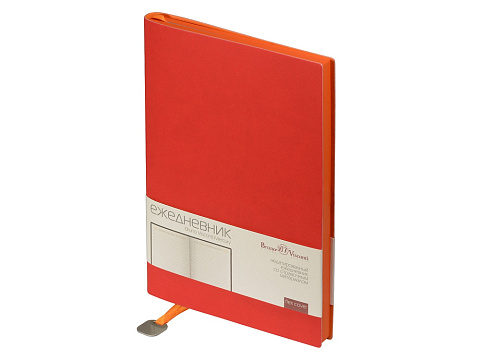 Подарочный набор Writea - рис 5.