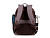 RIVACASE 7761 mocha рюкзак для ноутбука 15.6 / 6 - миниатюра - рис 6.