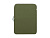 RIVACASE 5221 khaki чехол для MacBook 13 / 12 - миниатюра - рис 3.