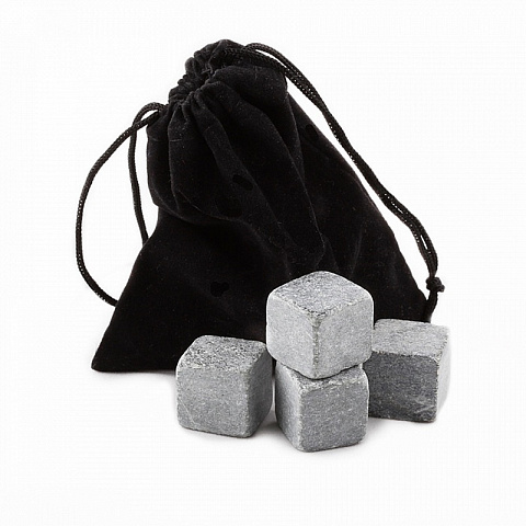 Бокал для виски СССР в подарочной коробке - рис 3.