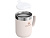 Походная кружка объемом 236 мл Stanley Everyday - Light pink - миниатюра - рис 3.