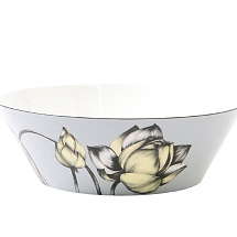 Миска Valerie Concept BOWL 2 BER