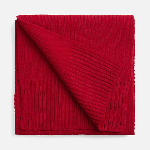 Набор Altrang, красный - рис 6.