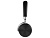 Наушники Rombica mysound BH-12 Black - миниатюра - рис 3.