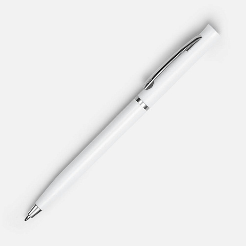 Набор First Line, бирюзовый - рис 5.