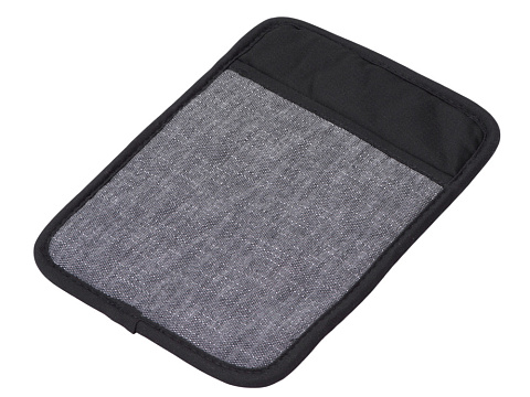 Набор кухонных прихваток Heat Huggers - рис 7.