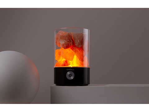 Ночник Rombica LED Phoenix (Р) - рис 12.