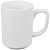 Кружка Mugful, белая - миниатюра