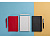 Подарочный набор Moleskine Indiana с блокнотом А5 Soft и ручкой, черный - миниатюра - рис 6.