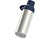 Бутылка для воды Ocean Bottle Lite объемом 620 мл, синий - миниатюра - рис 3.
