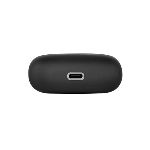 Беспроводные наушники "Free Pro" - рис 6.