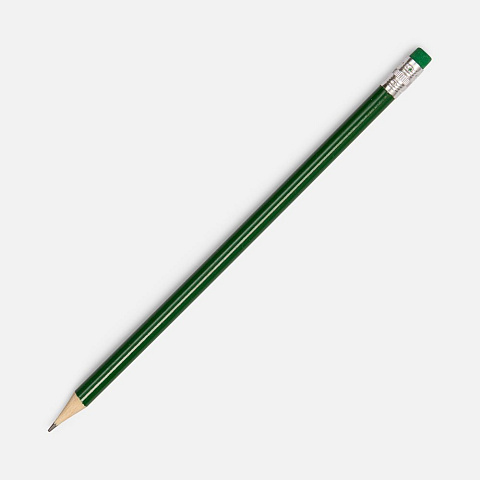 Набор Corkfolio, зеленый - рис 4.