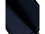RIVACASE 7705 black ECO чехол для ноутбука 15.6 / 12 - миниатюра - рис 9.