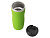 Термокружка Double wall mug C1, soft touch, 350 мл, зеленое яблоко - миниатюра - рис 2.