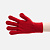 Перчатки Nobilis Mono, красные - миниатюра - рис 3.