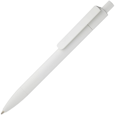 Набор Ringo, белый - рис 5.