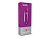 Нож-брелок VICTORINOX Classic SD Colors Tasty Grape, 58 мм, 7 функций, фиолетовый - миниатюра - рис 4.